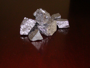 ��ҵ�������Ʒ