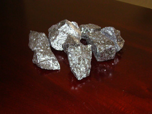 ��ҵ�������Ʒ