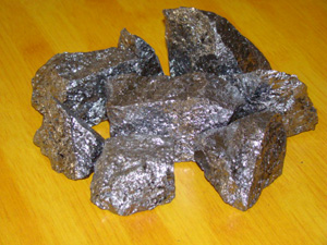 ��ҵ�������Ʒ