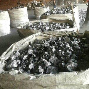 ������ 441 �ᾧ��